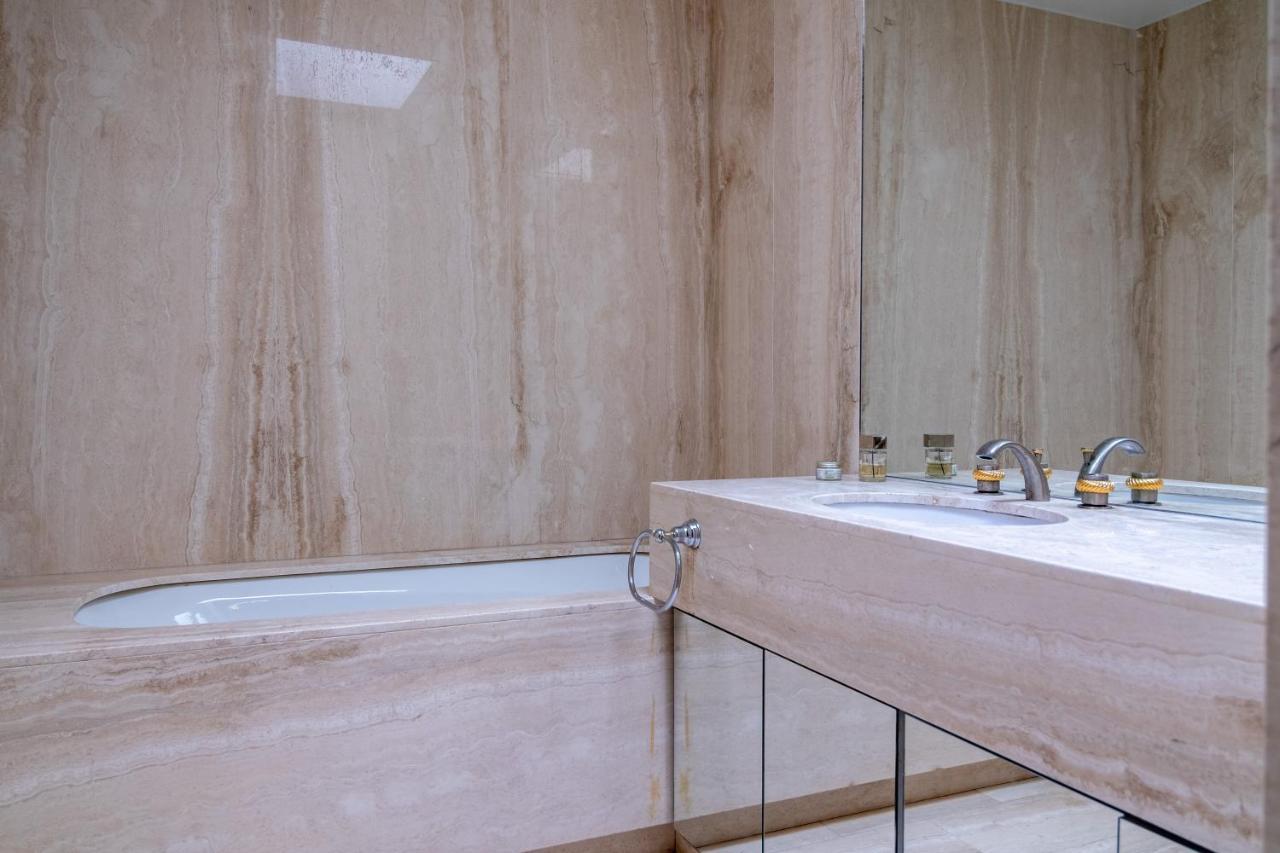 Villa Daol - Villa Avec Piscine Et Jacuzzi Flassans-sur-Issole Екстериор снимка